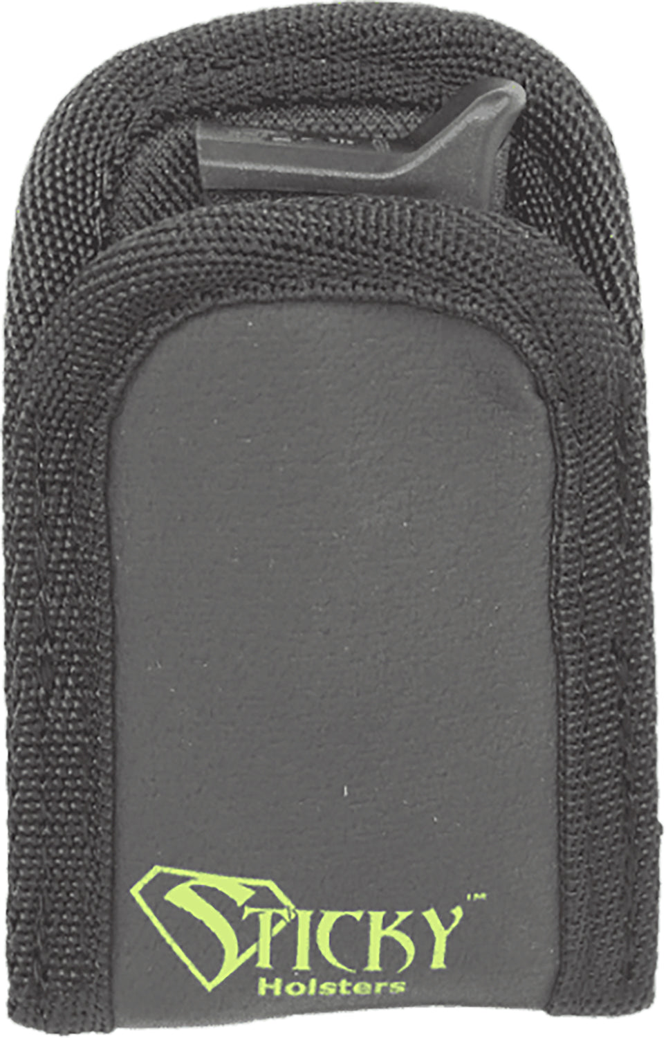 STICKY MMS MINI MAG SLEEVE