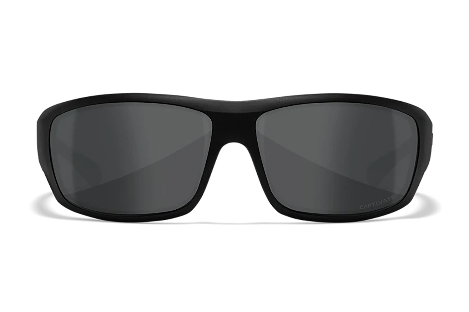WILEYX ACOME08 OMEGA CAPTIVATE POL GRY/MTBLK