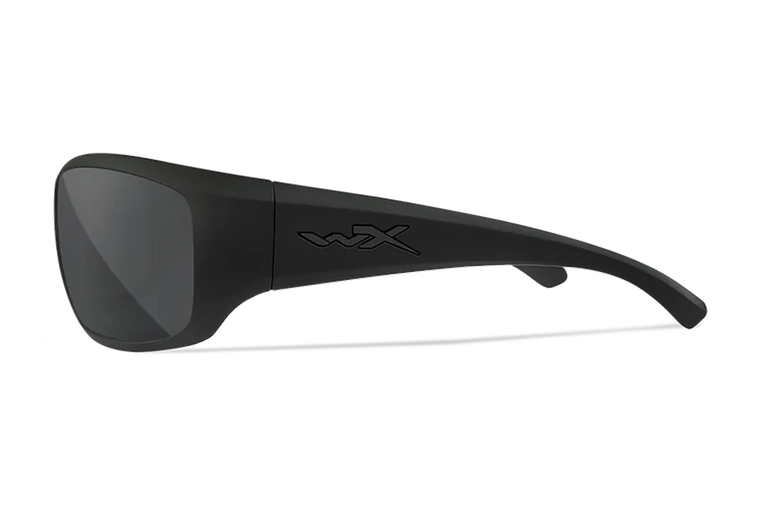WILEYX ACOME08 OMEGA CAPTIVATE POL GRY/MTBLK