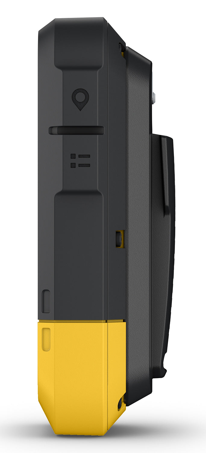GAR 010-02734-00 ETREX SE