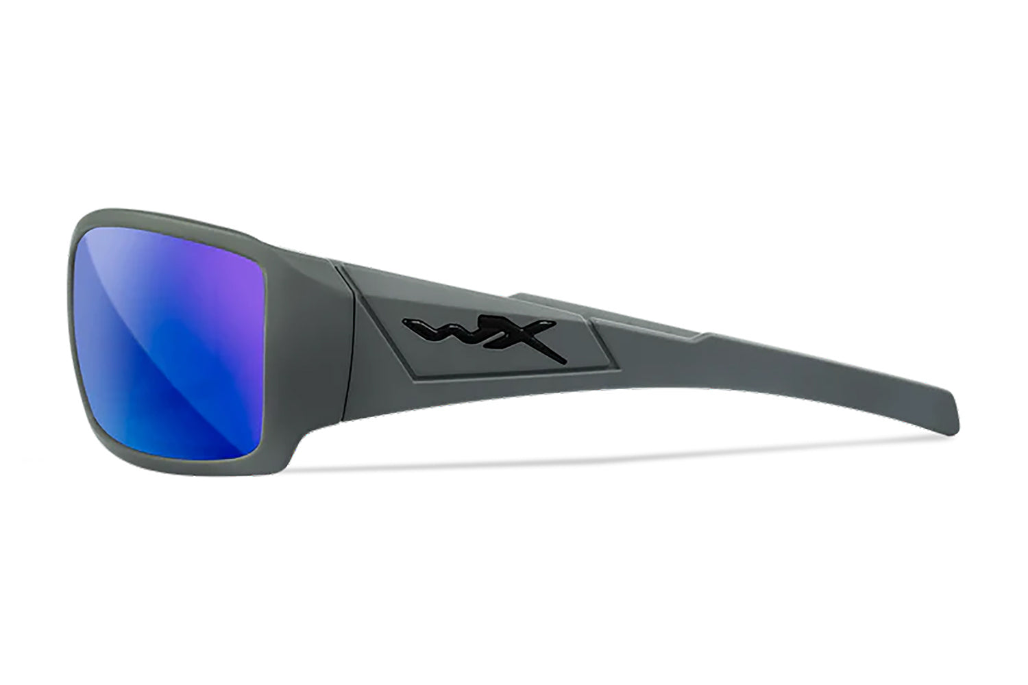 WILEYX SSTWI09 TWISTED CAPTIVATE POL BLU/MTGRY