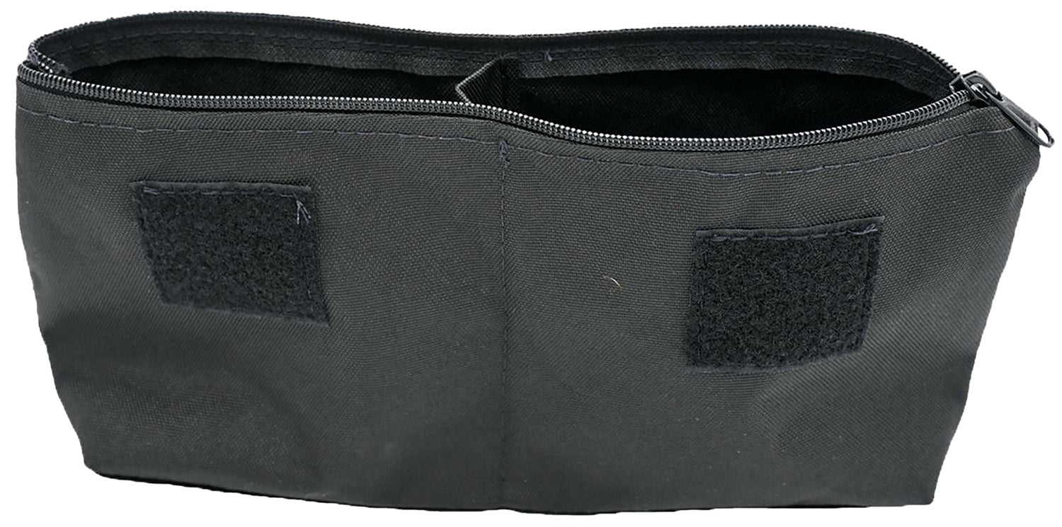 STICKY RORB-P-SM RANGE BAG POUCH- SM