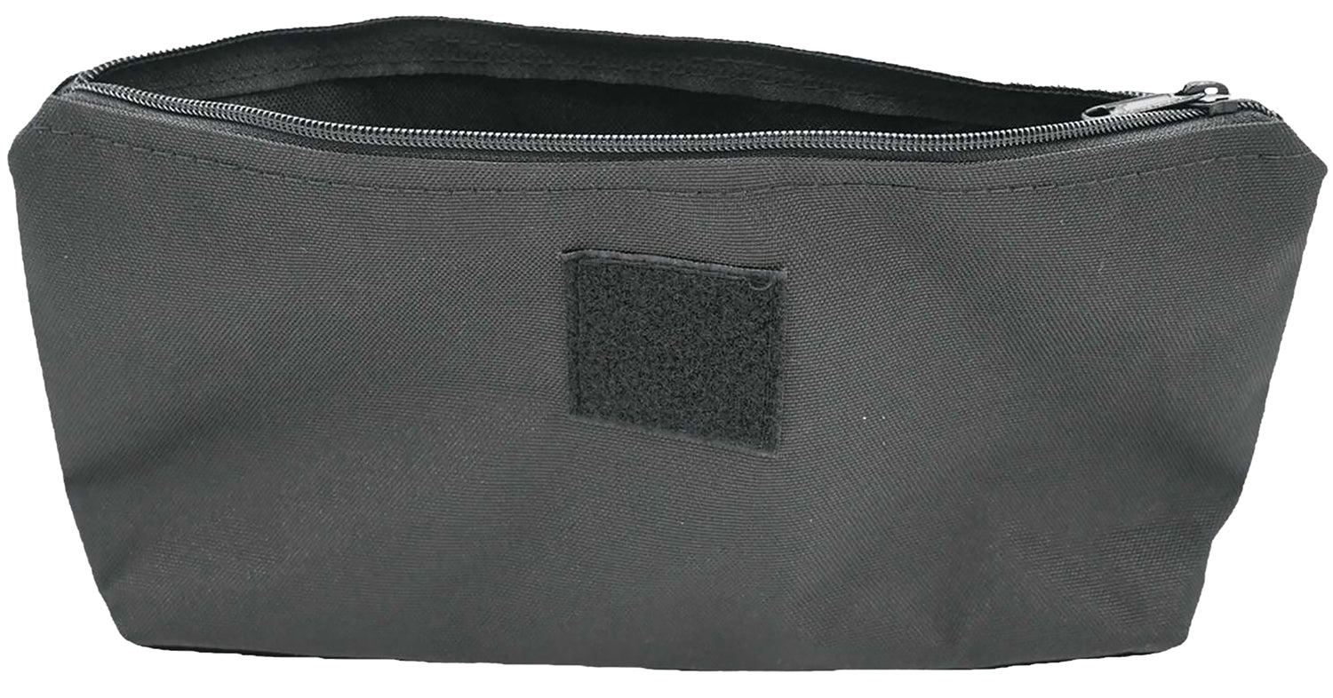 STICKY RORB-P-MD RANGE BAG POUCH- MD