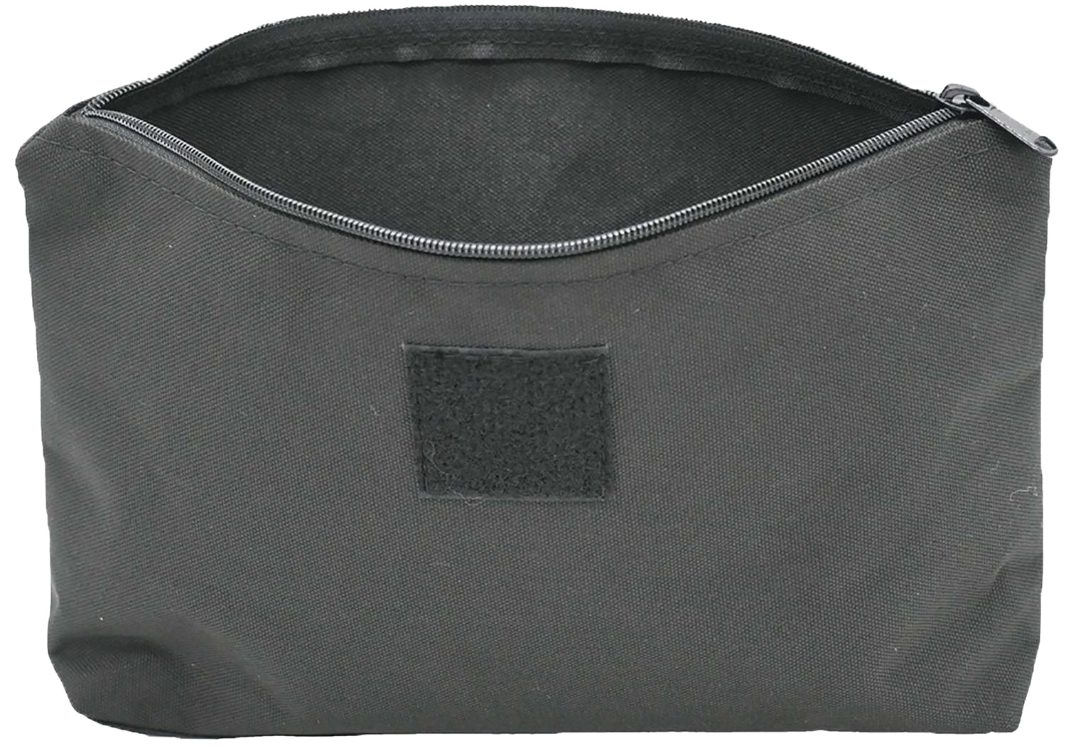 STICKY RORB-P-LG RANGE BAG POUCH- LG