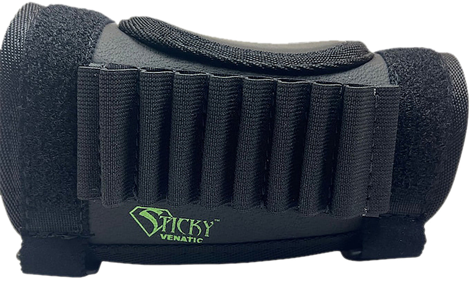 STICKY SPR-R SPR RIFLE AMMO HOLDER