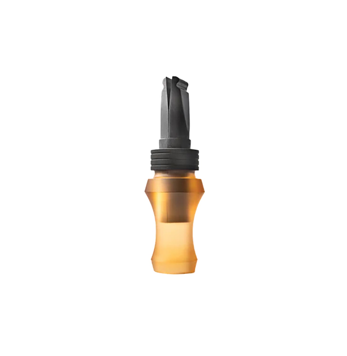RTGC TCL-CROW-BOU CROW CALL- BOURBON ACRYLIC