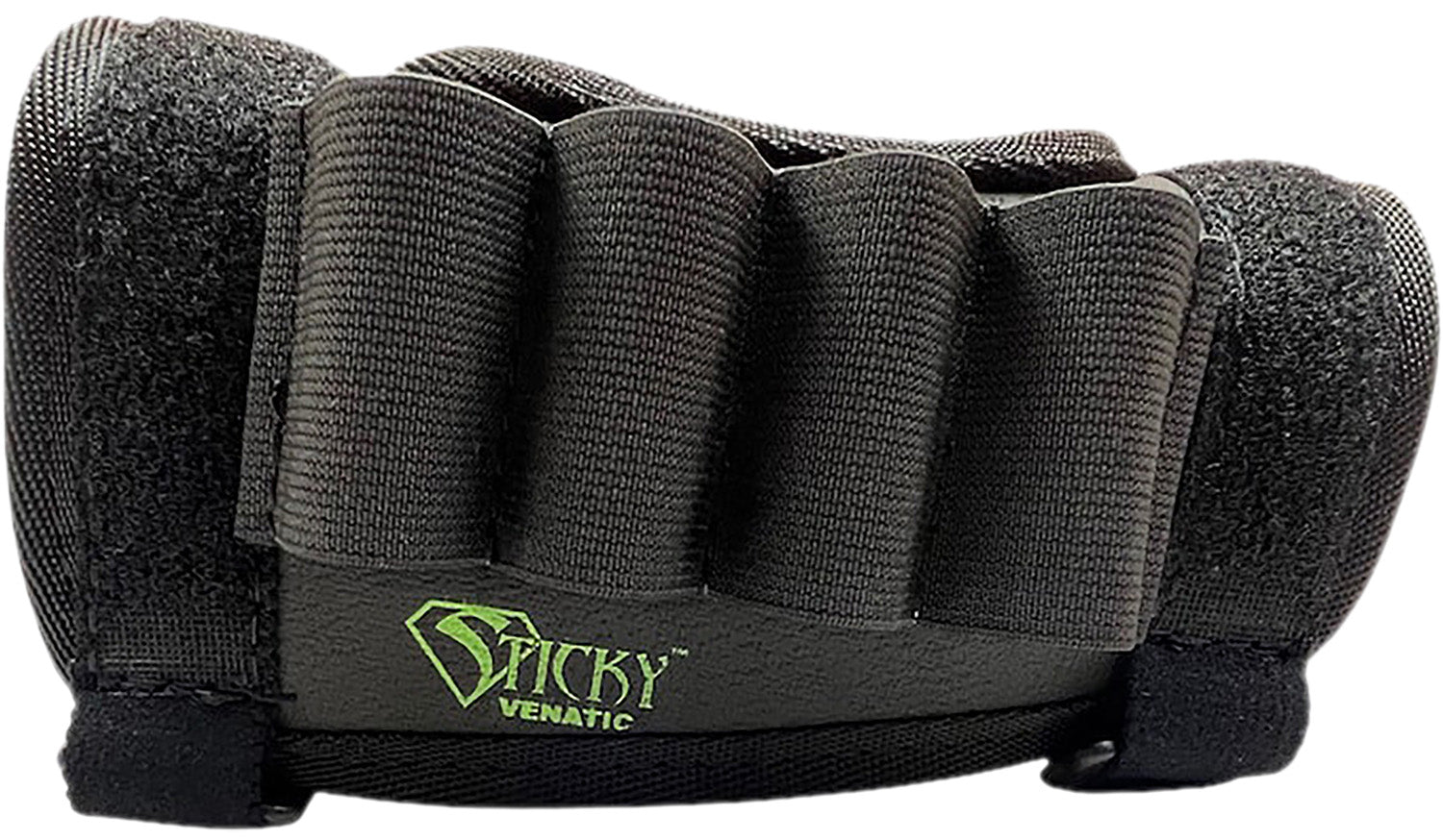 STICKY SPR-S SPR SHOTGUN AMMO HOLDER