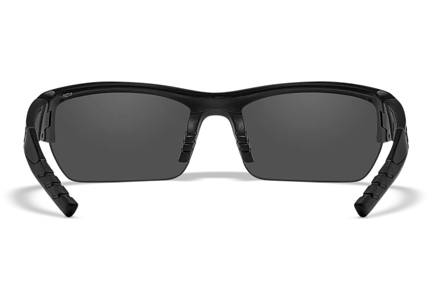 WILEYX CHVAL01 VALOR GRY/MTBLK