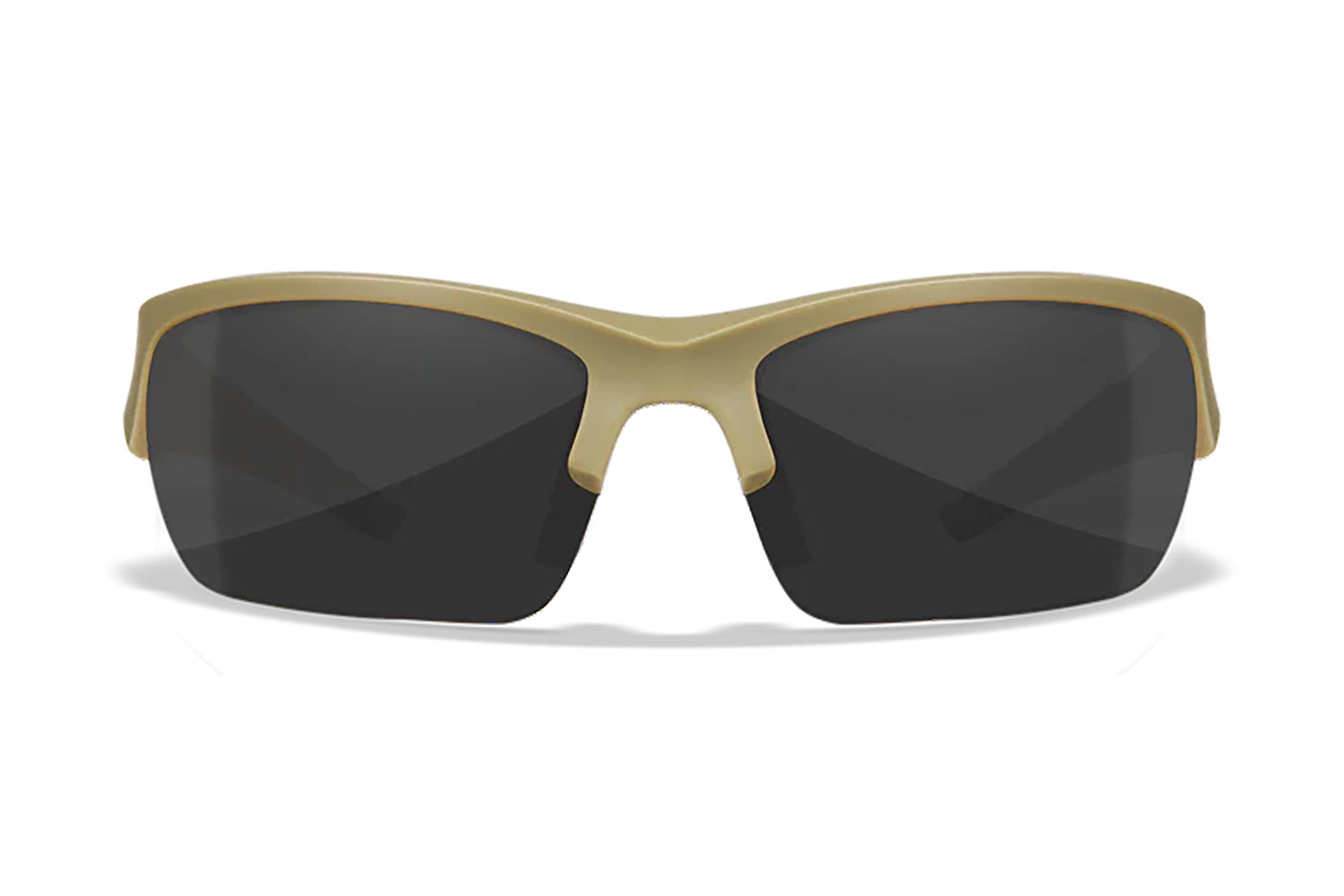 WILEYX CHVAL06T VALOR GRY/CLR/RUST/MTTAN