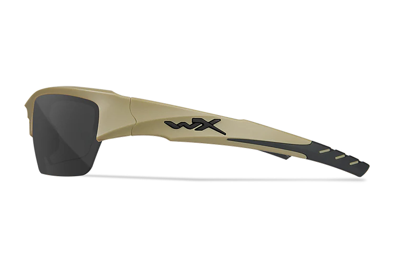 WILEYX CHVAL06T VALOR GRY/CLR/RUST/MTTAN