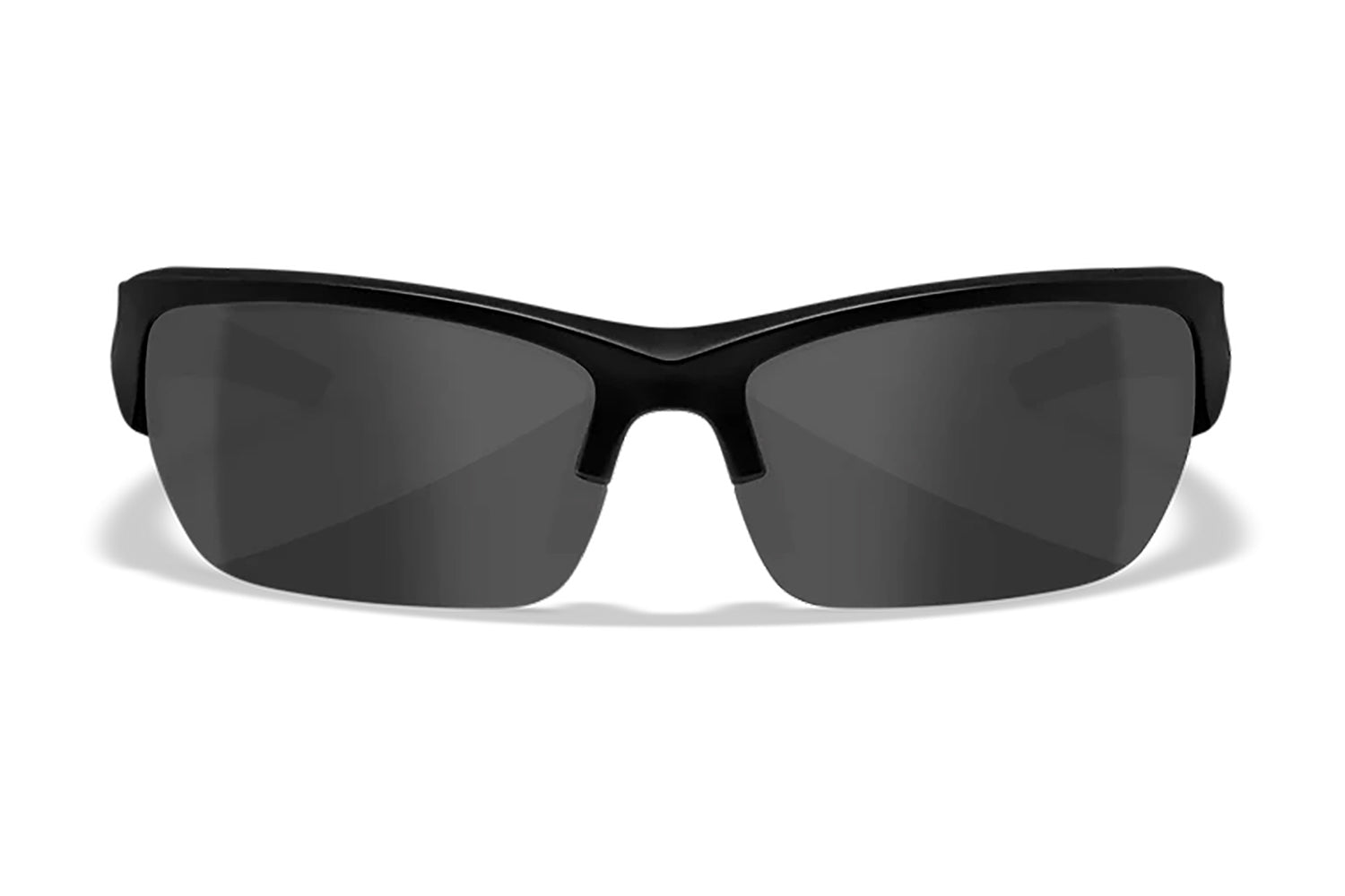 WILEYX CHVAL07 VALOR GRY/CLR/MTBLK
