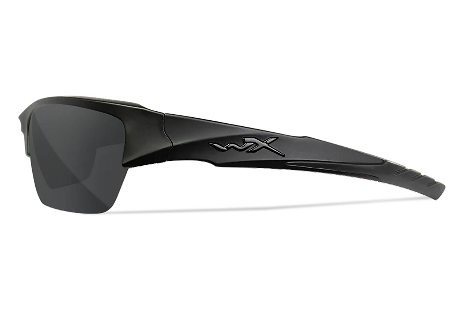 WILEYX CHVAL07 VALOR GRY/CLR/MTBLK
