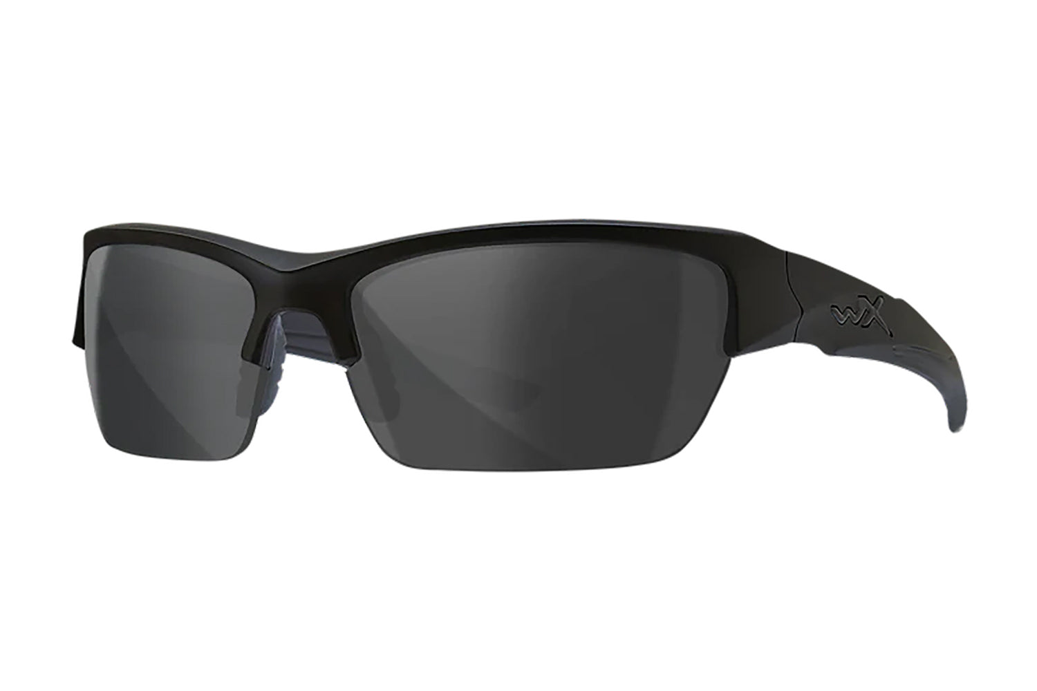 WILEYX CHVAL08 VALOR GRY/MTBLK