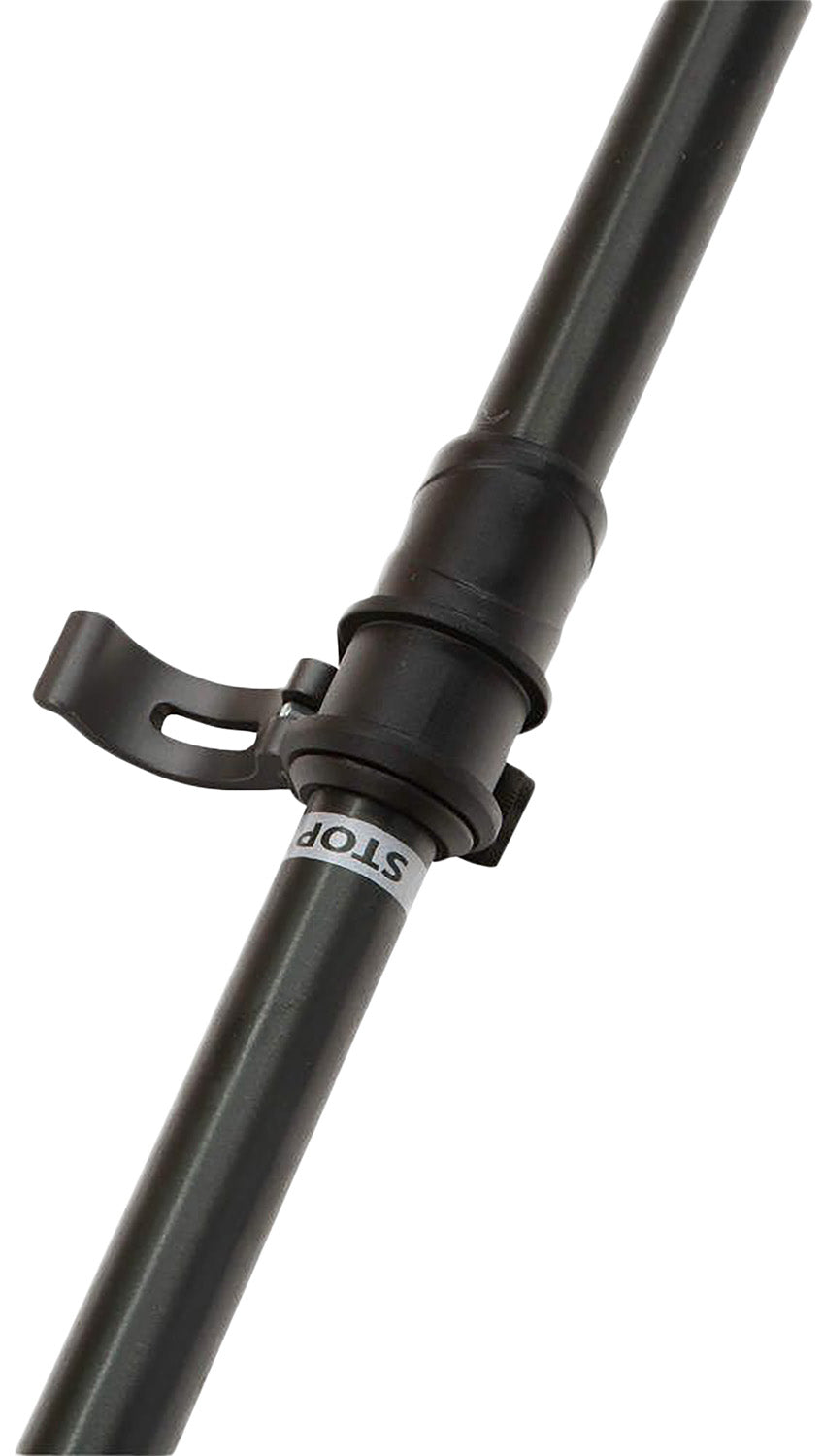 ALLEN 21410 AXIAL SHOOTING STYICK MONOPOD 61 IN