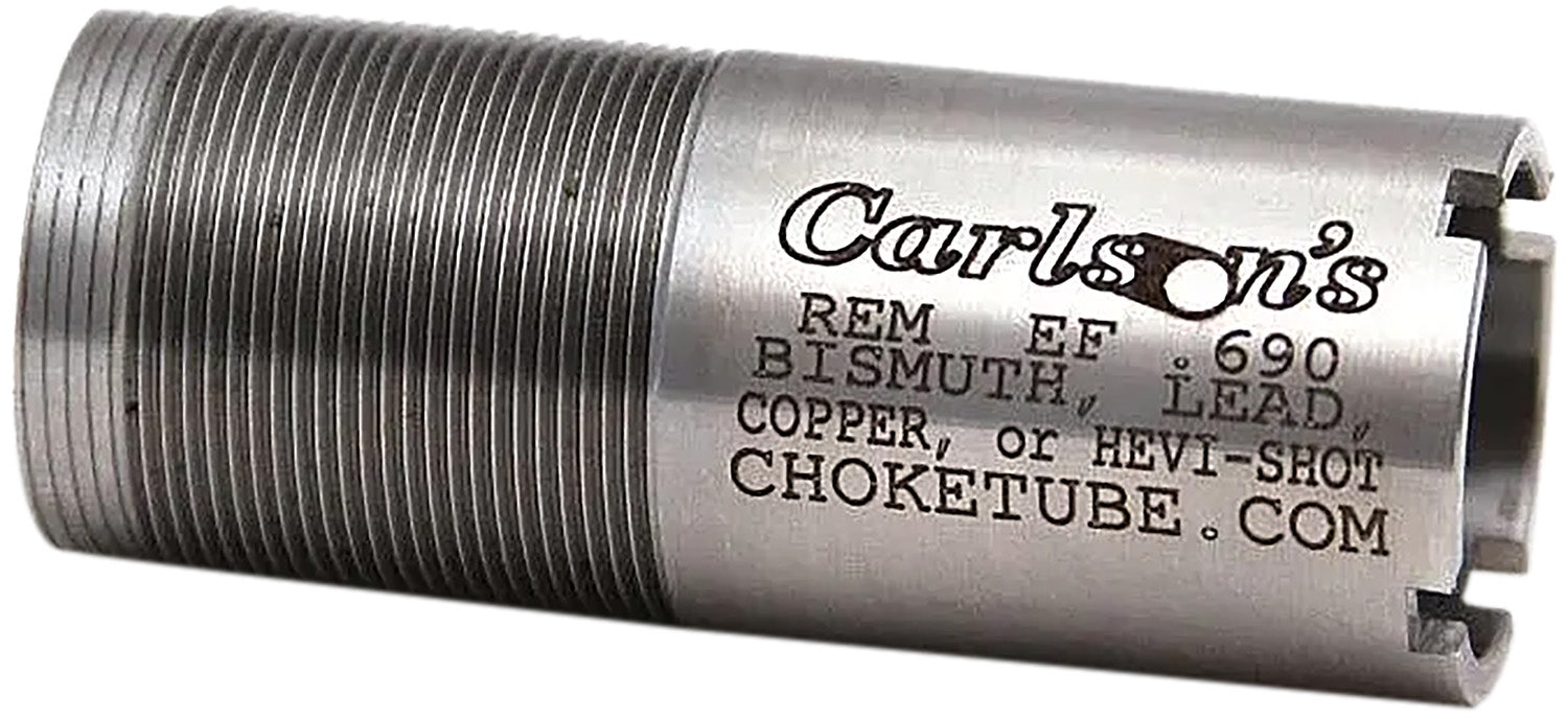 CARL 52267 REM FLUSH E-FULL 12G