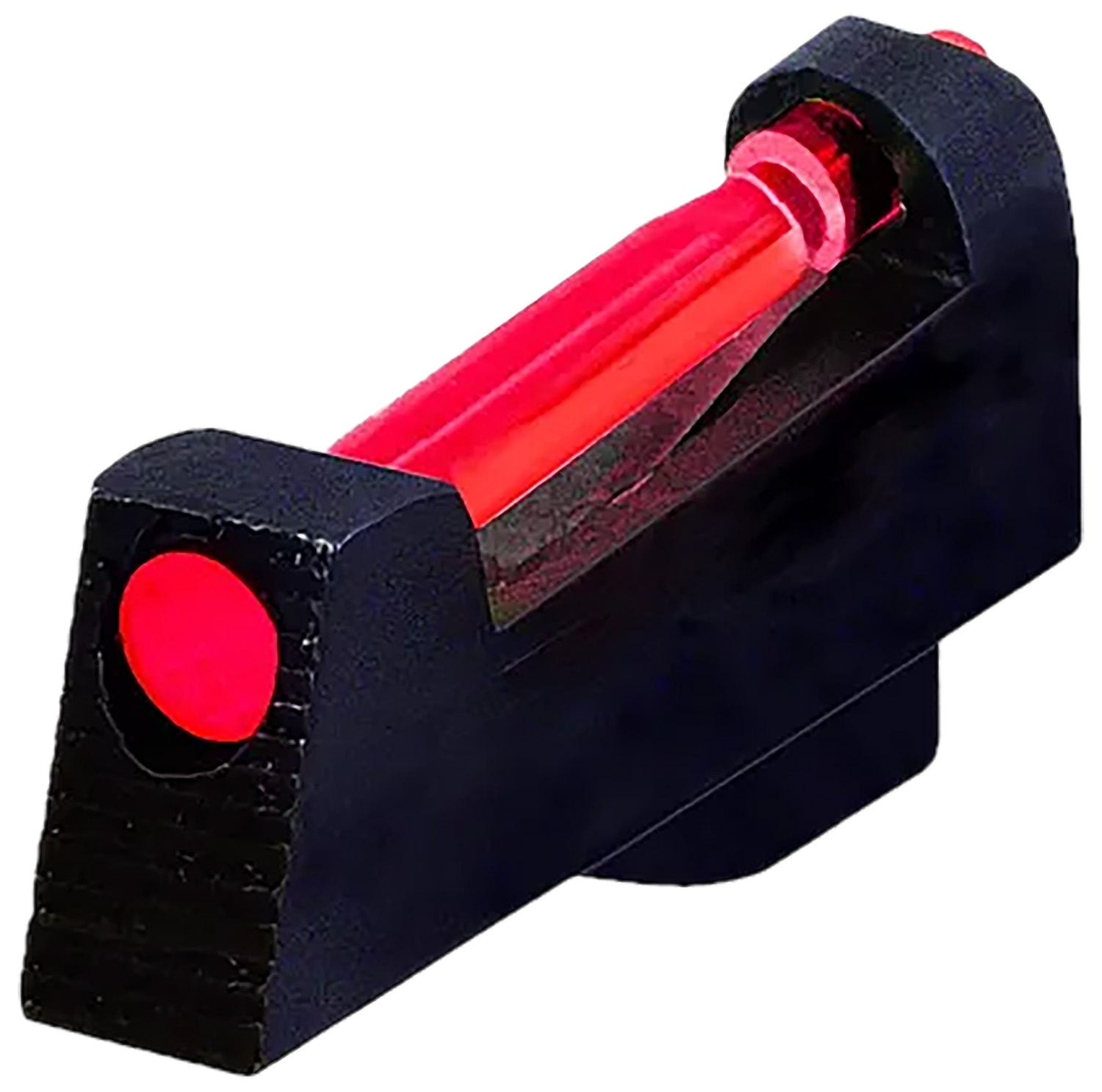 HIVIZ GL2011 INTERCHANGEABLE FRONT SIGHT GLK