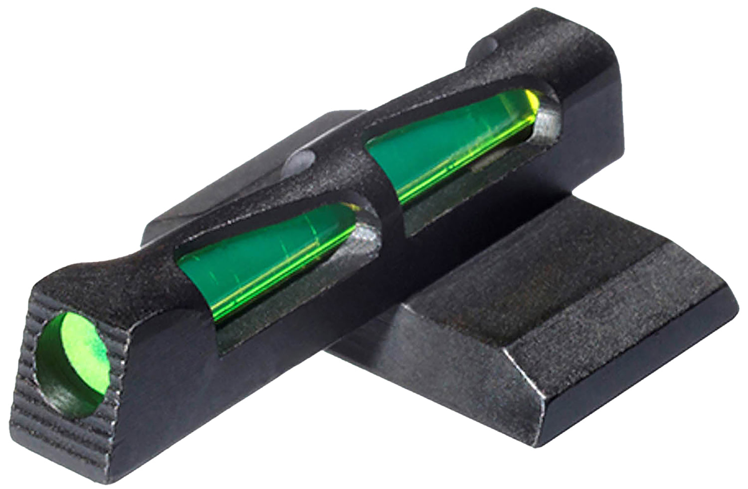 HIVIZ HKLW01 LITEWAVE FRONT SIGHT FOR H&K