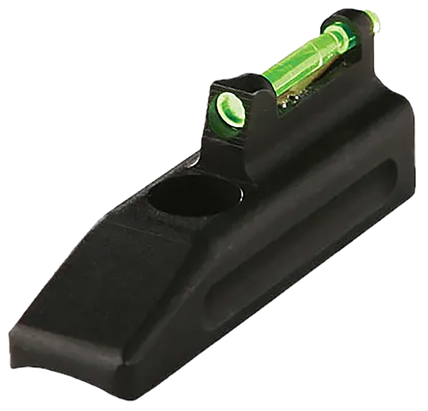 HIVIZ HRB2007 INTERCHANGEABLE FRONT SIGHT RUGER