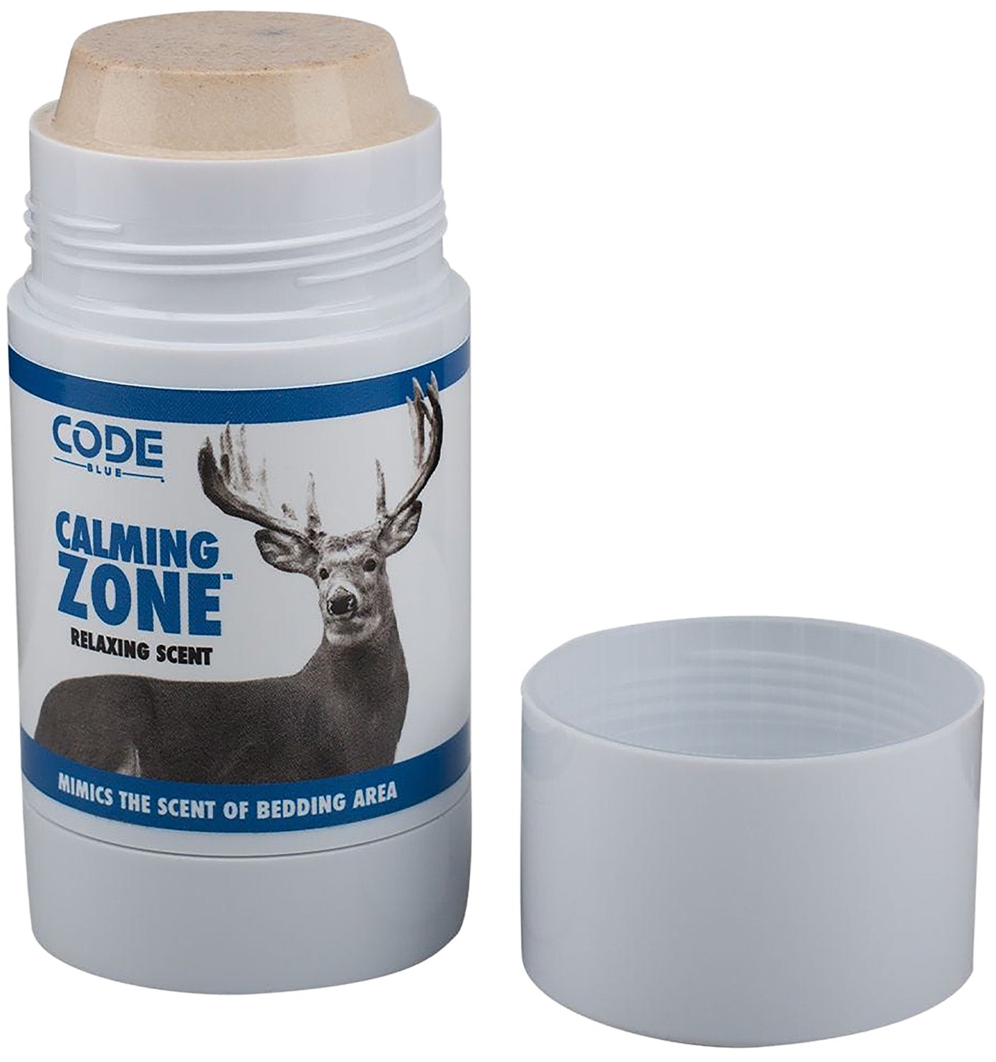 CODE OA1341 CALMING ZONE 2.6 OZ
