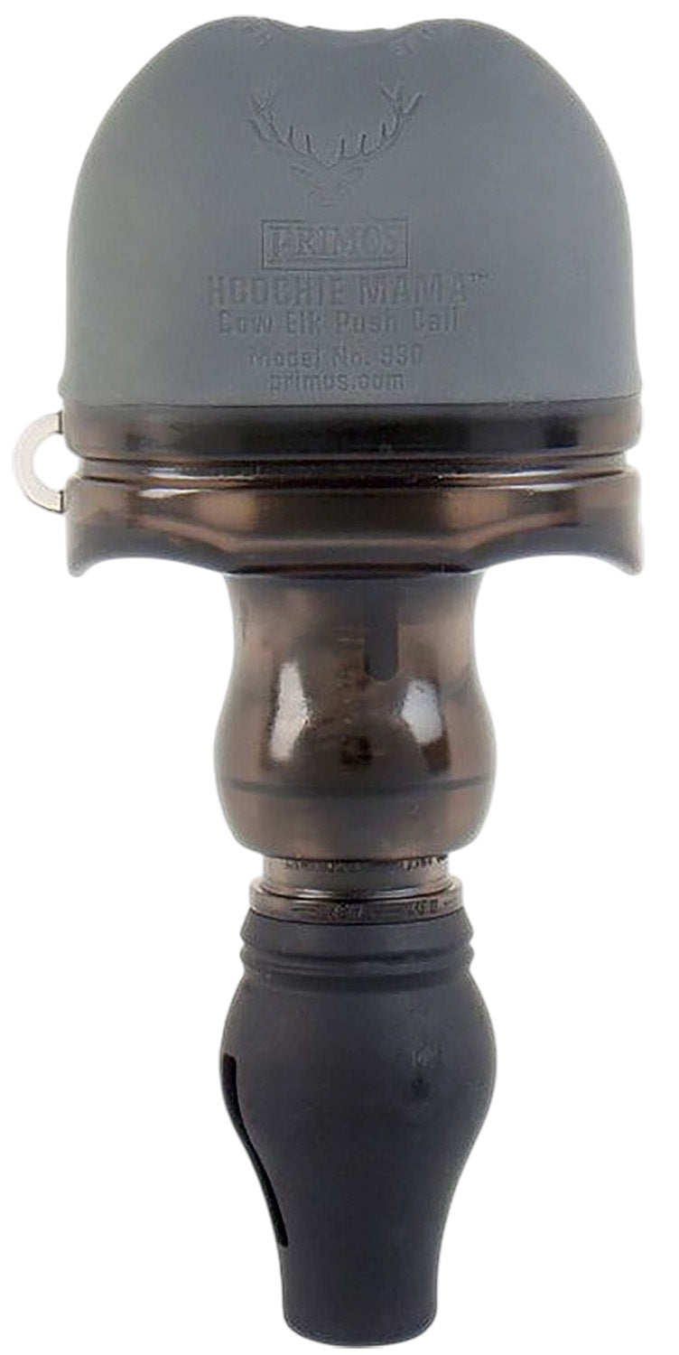 PRIM PS930 HOOCHIE MAMA CLAM