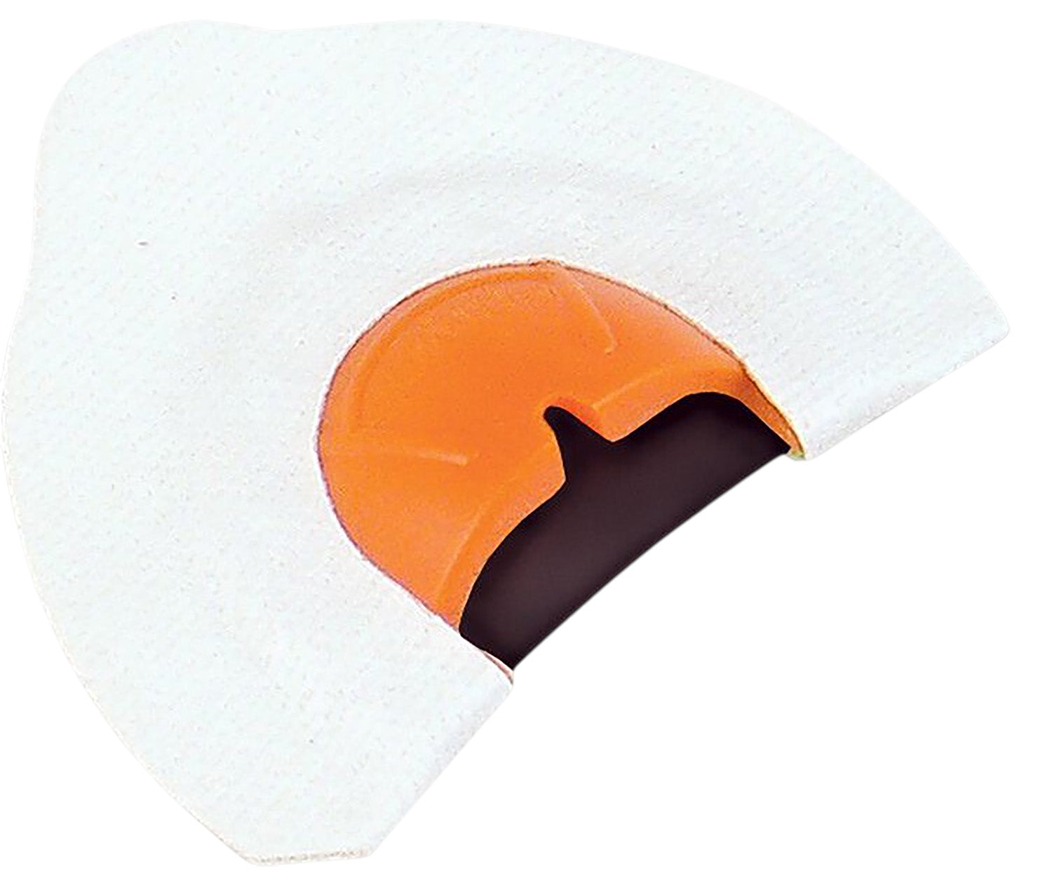 PRIM 1641 SONIC DOME SERIES SINGLE BLISTER