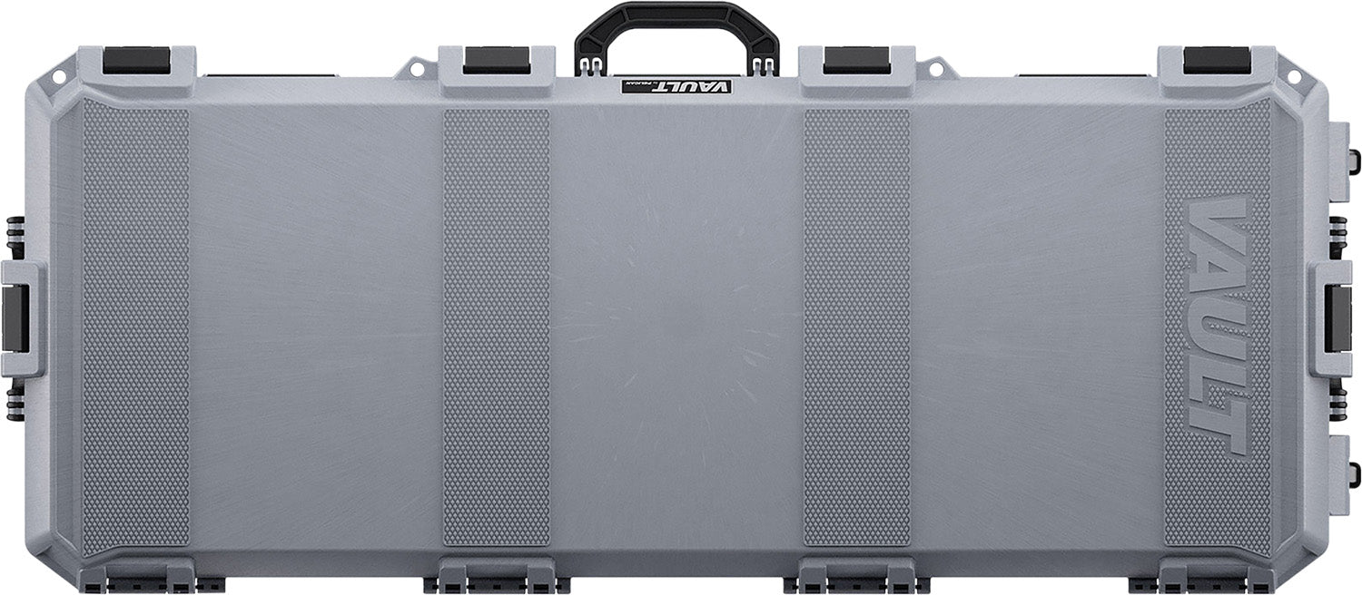 PELICAN VCV730-0000-GRY TACT RFL 44X16X6.3 GRY
