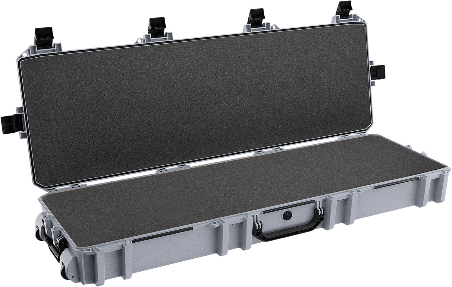PELICAN VCV800-0000-GRY DBL RFL 53X16X6 GRY