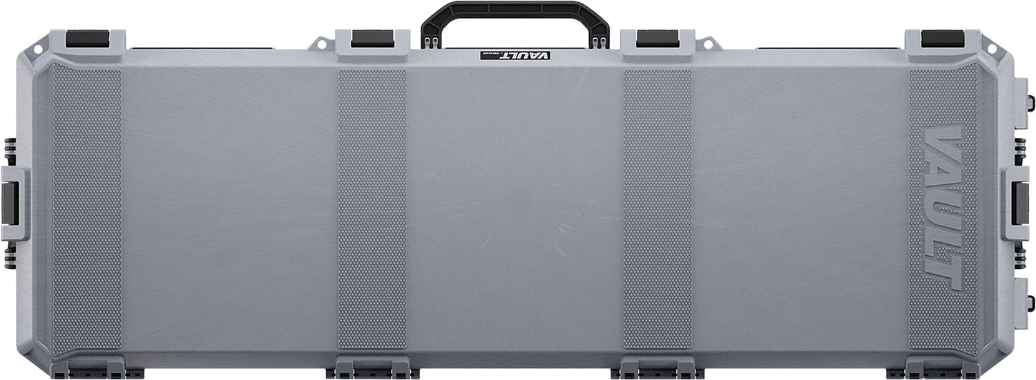 PELICAN VCV800-0000-GRY DBL RFL 53X16X6 GRY