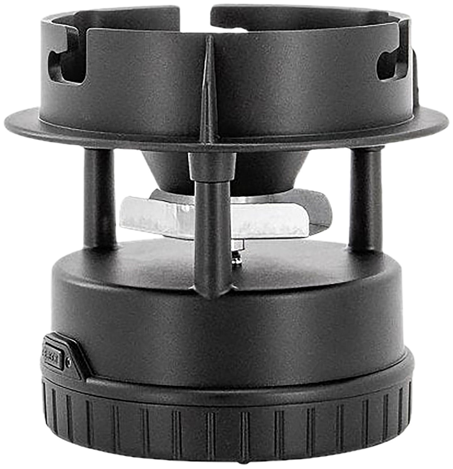 MOU MFG-15096 ALL-IN-ONE II FEEDER KIT