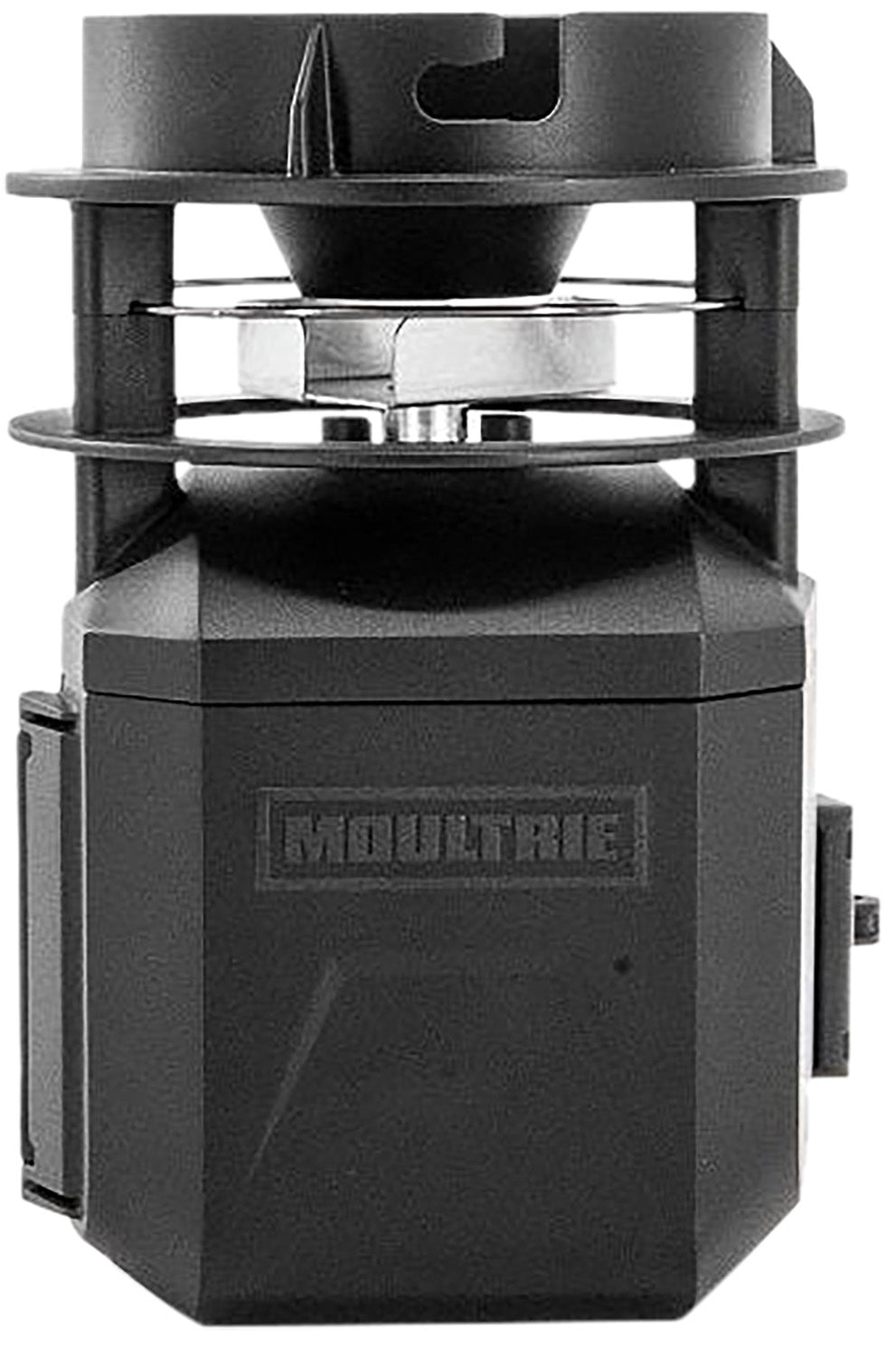 MOU MFG-15097 PROHUNTER III FEEDER KIT BLUETOOTH