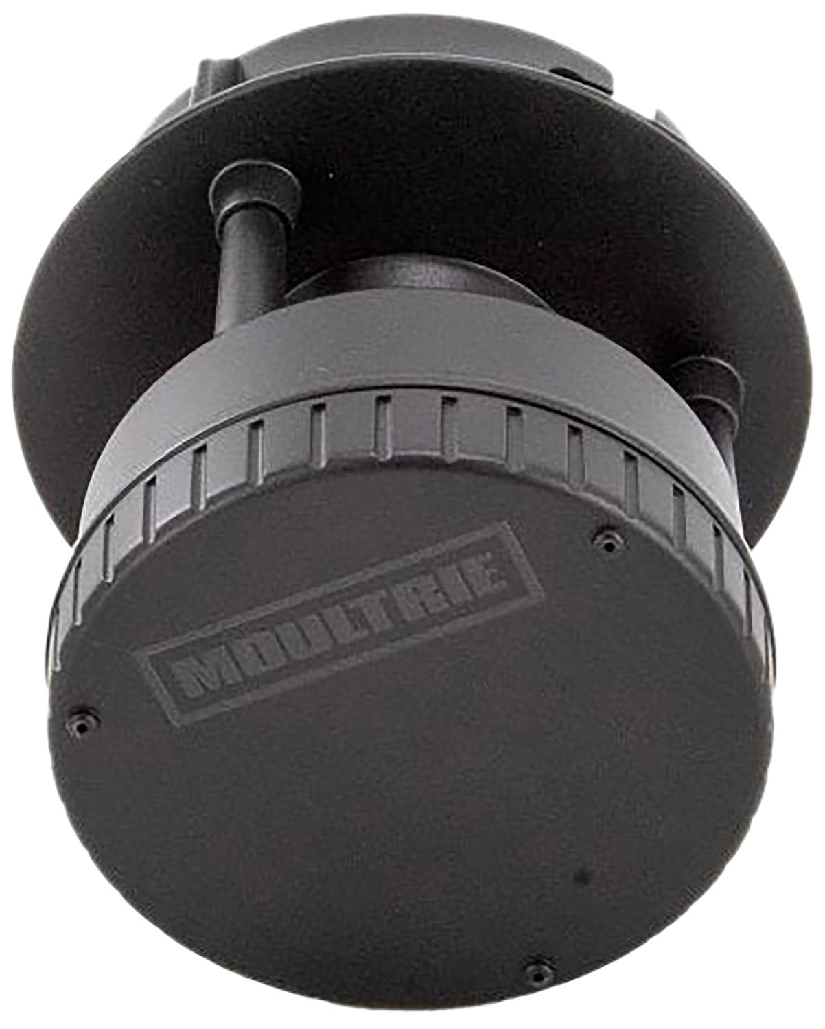 MOU MFG-15096 ALL-IN-ONE II FEEDER KIT