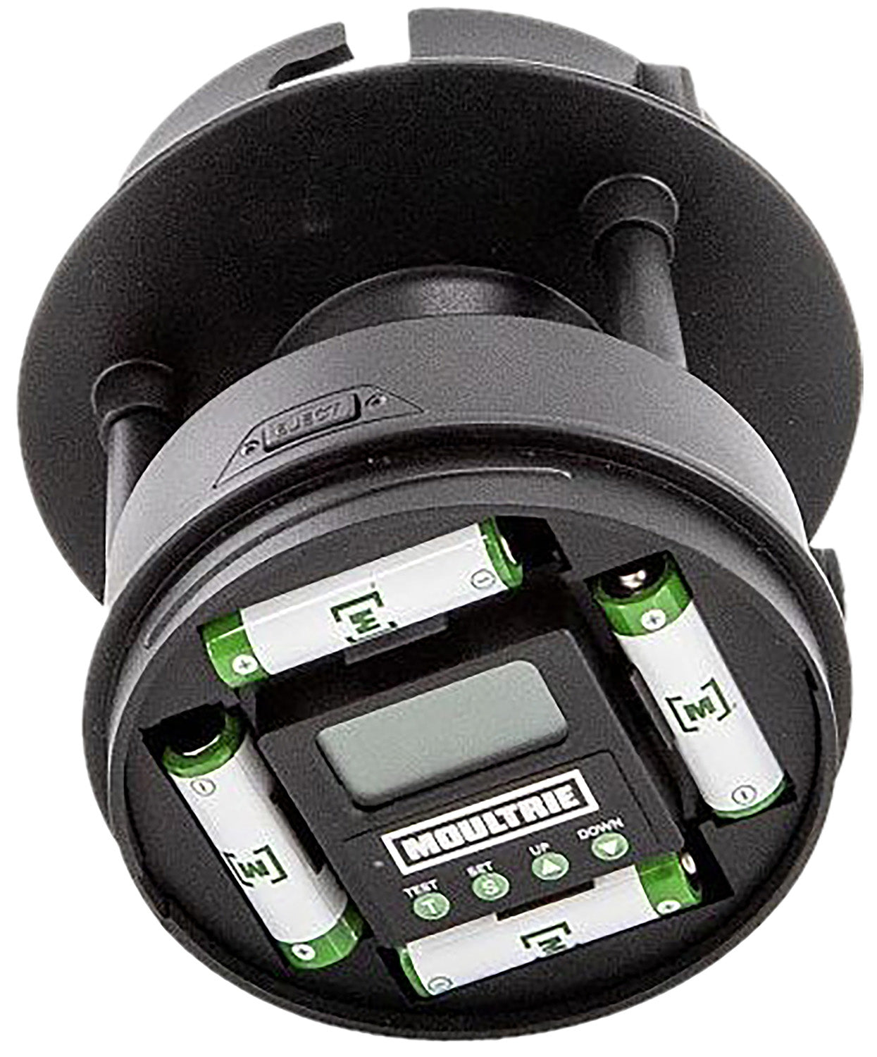 MOU MFG-15096 ALL-IN-ONE II FEEDER KIT