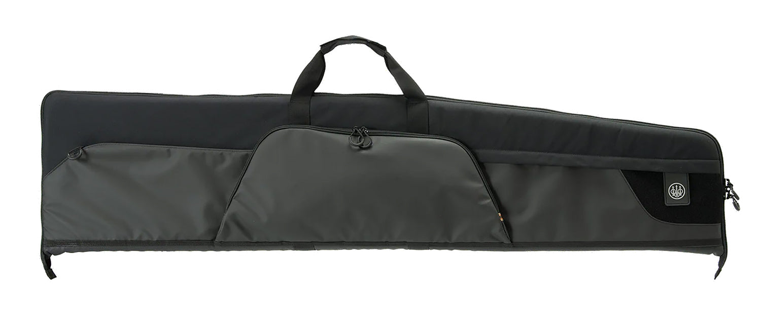 BER FO601T21700999UNI BLACK BOAR RIFLE CASE BLK