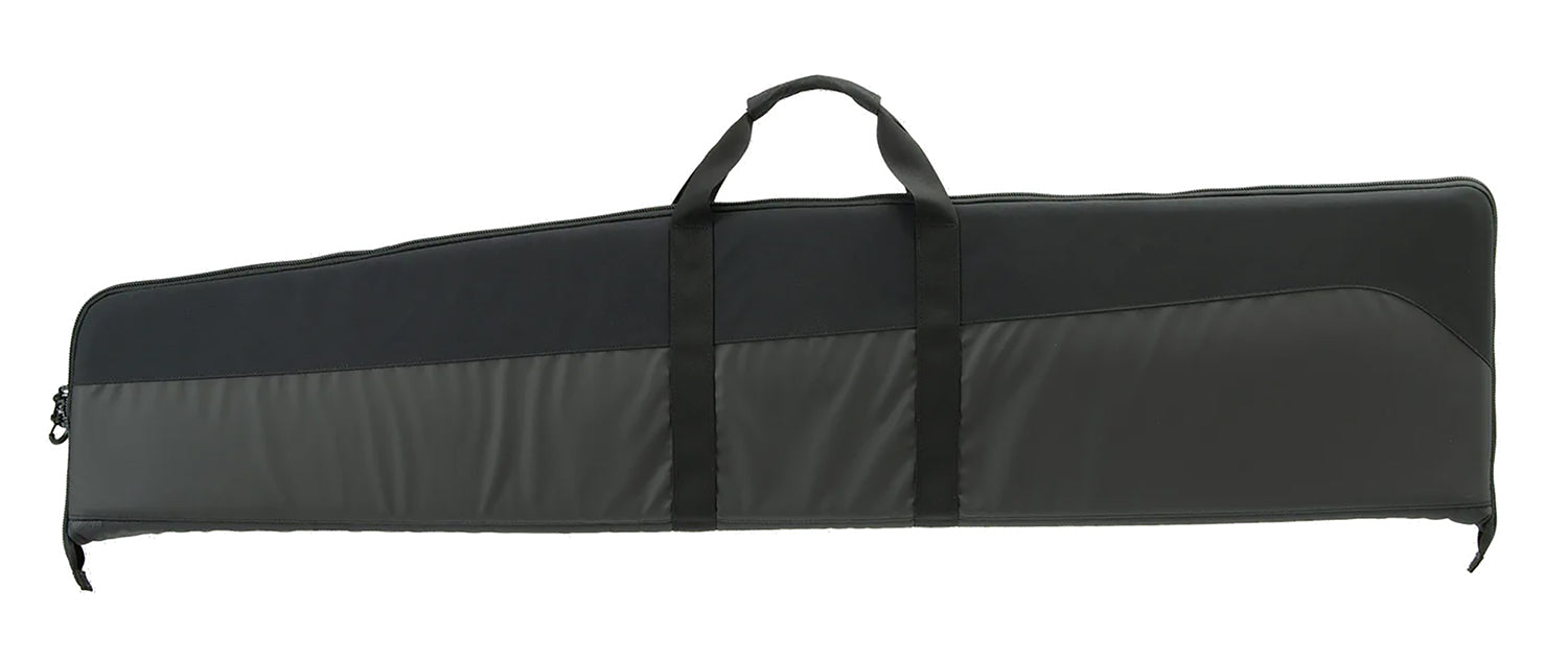 BER FO601T21700999UNI BLACK BOAR RIFLE CASE BLK