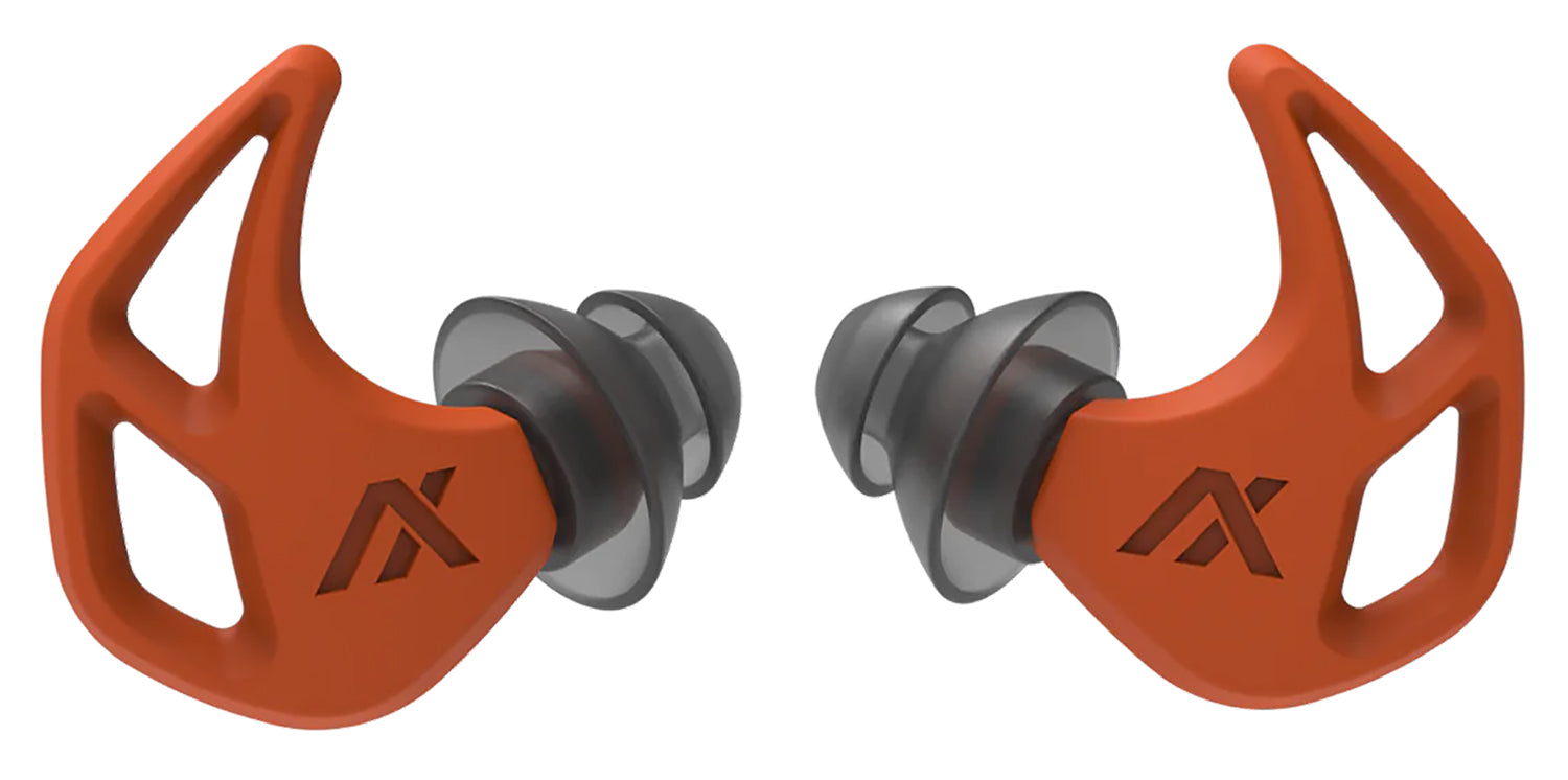 AXIL X-20-O X20 EARPLUG BLAZE