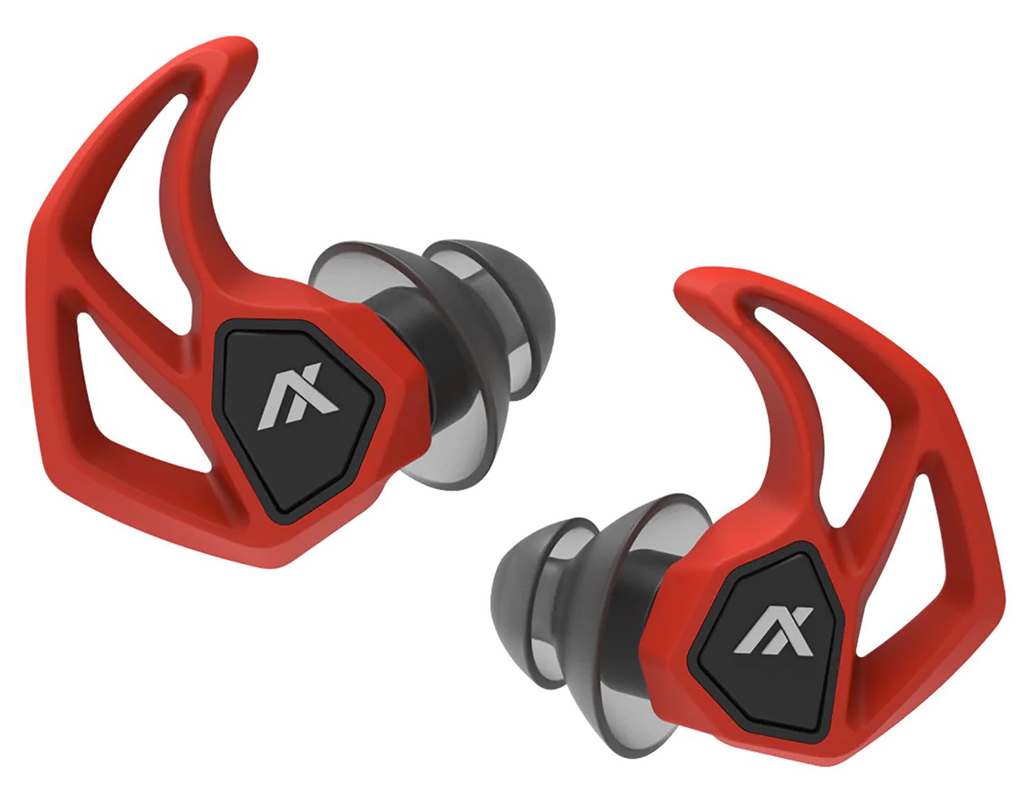 AXIL X-30-I-O X30I EARPLUG BLAZE