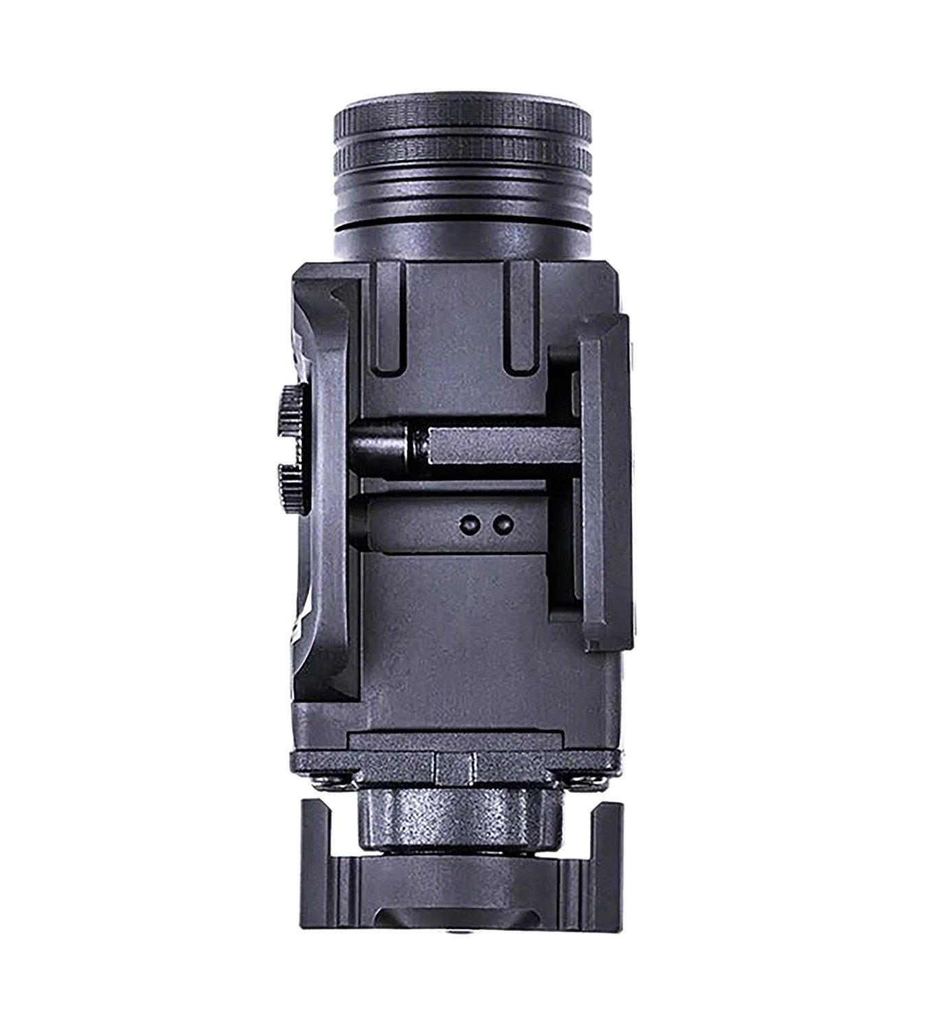 NEXTORCH WL11 650LM WEAPON LIGHT
