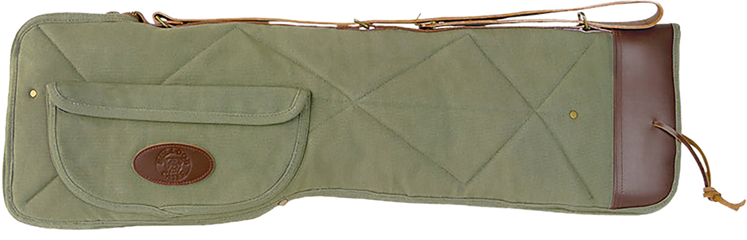 BDOG BD380 CLASSIC CANVS TAKEDWN SG 28