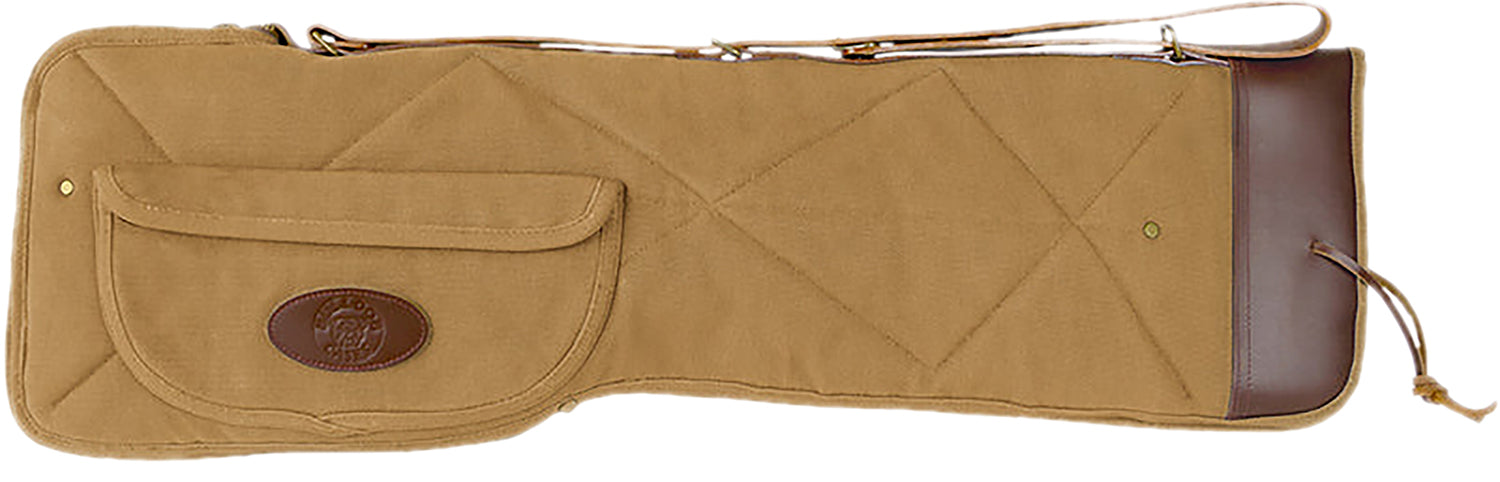 BDOG BD381 CLASSIC CANVS TAKEDWN SG 28