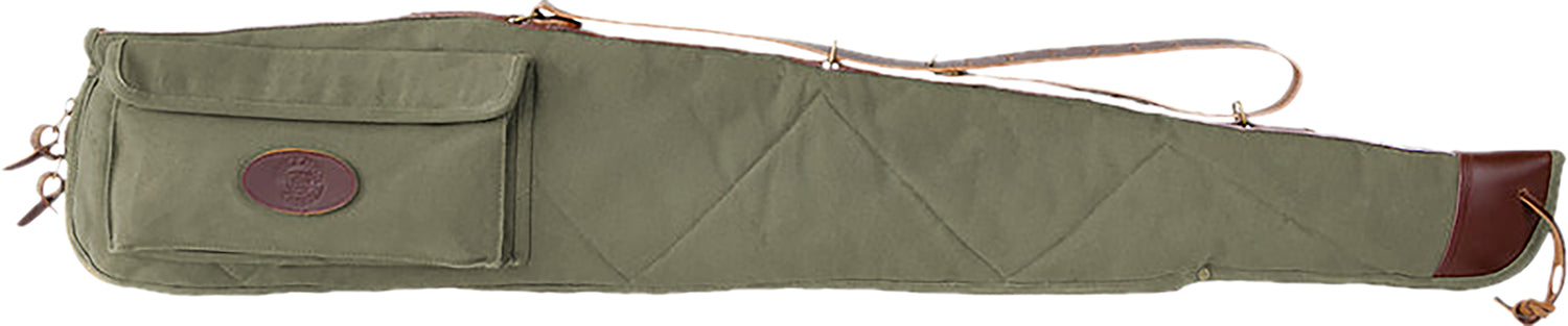 BDOG BD384 CLASSIC CANVAS RFL 44