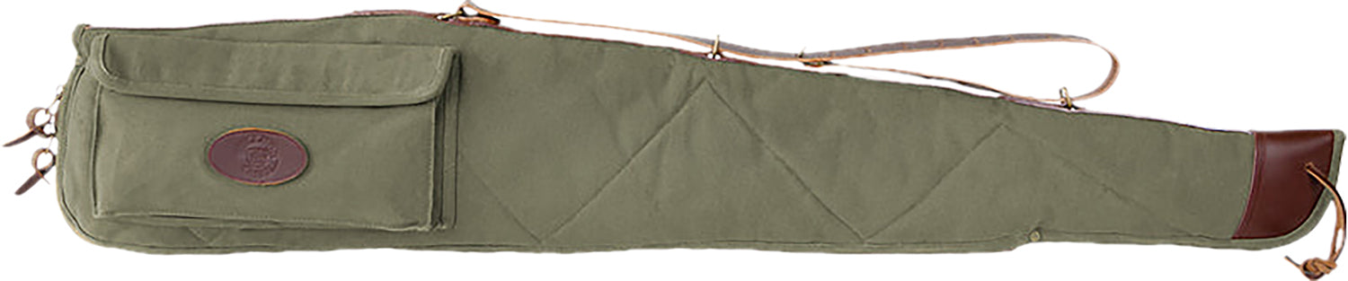 BDOG BD386 CLASSIC CANVAS RFL 50