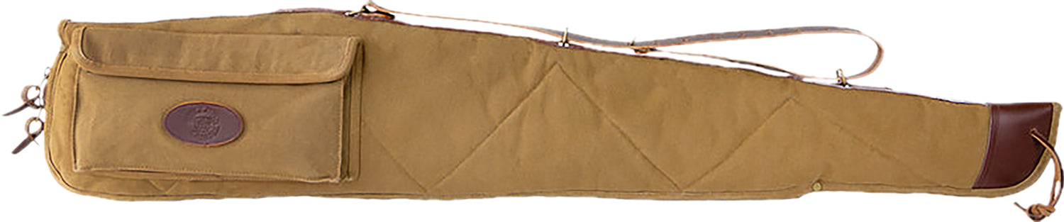 BDOG BD387 CLASSIC CANVAS RFL 50
