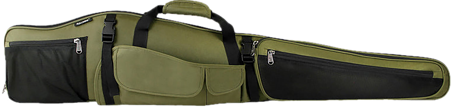 BDOG BD350 HUNTER SERIES RIFLE 48
