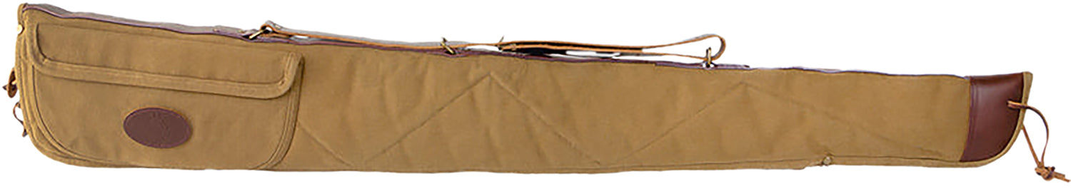 BDOG BD389 CLASSIC CANVAS SG 52