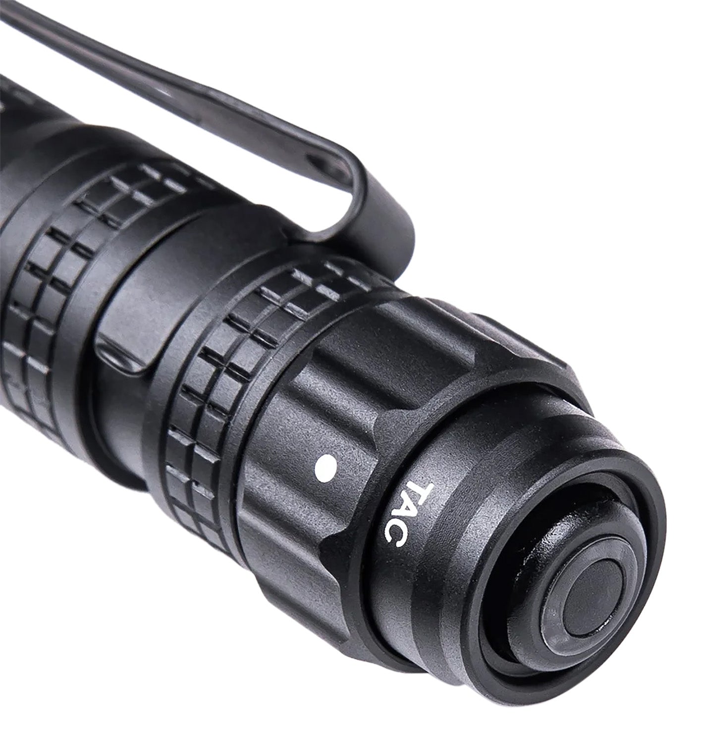 NEXTORCH TA22 850LM TACTICAL PENLIGHT