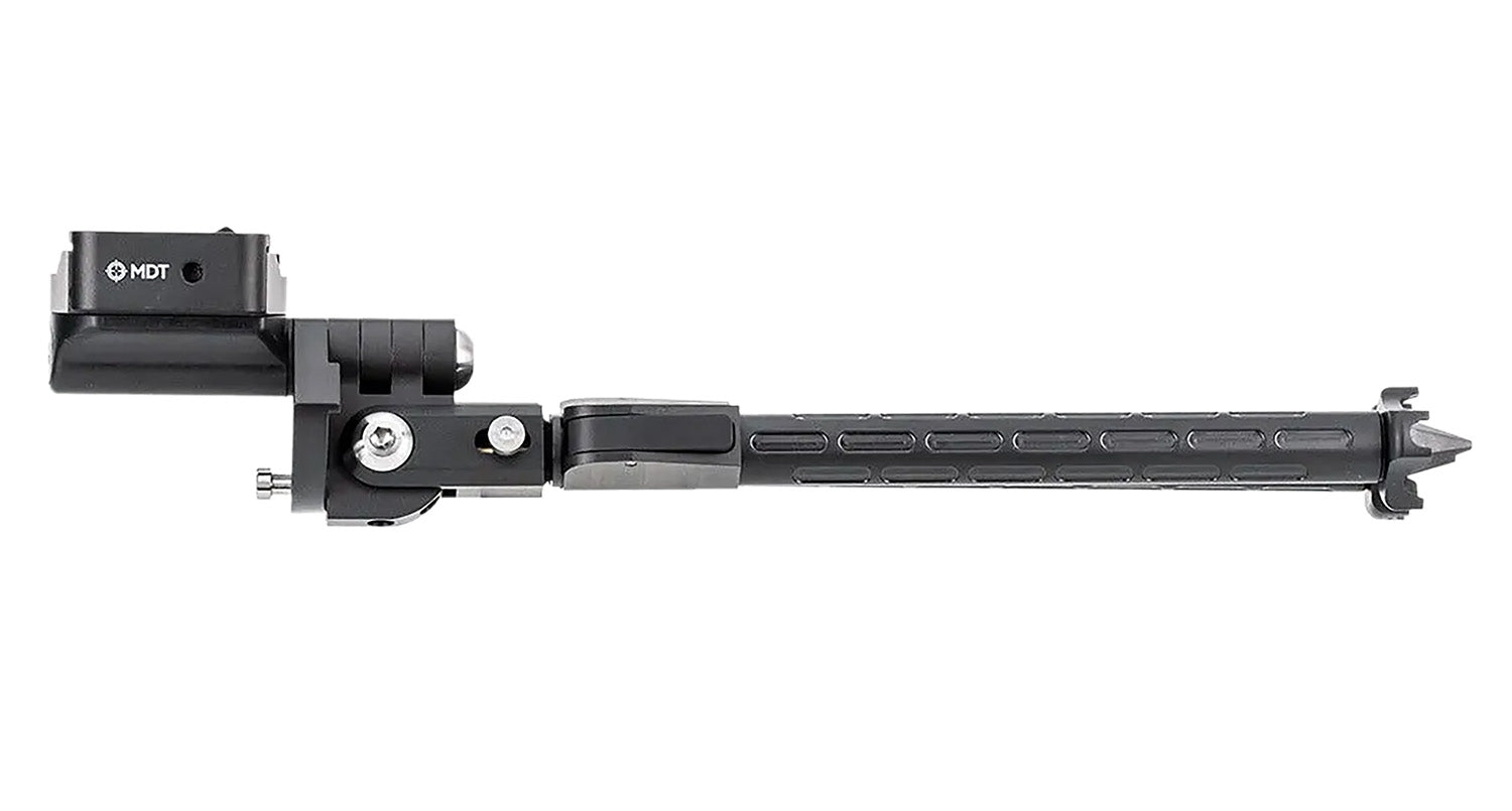 MDT 106343BLK LIGHTWEIGHT CKYEPOD RRS BTC STD LEG