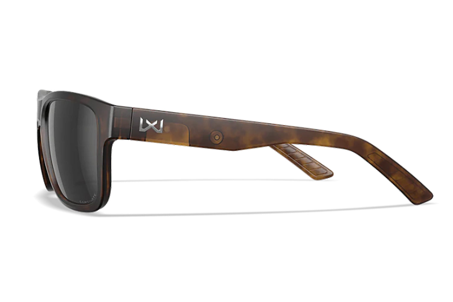 WILEYX AC6OVN15 OVATION CAPTIVATE POL TORT/BLK