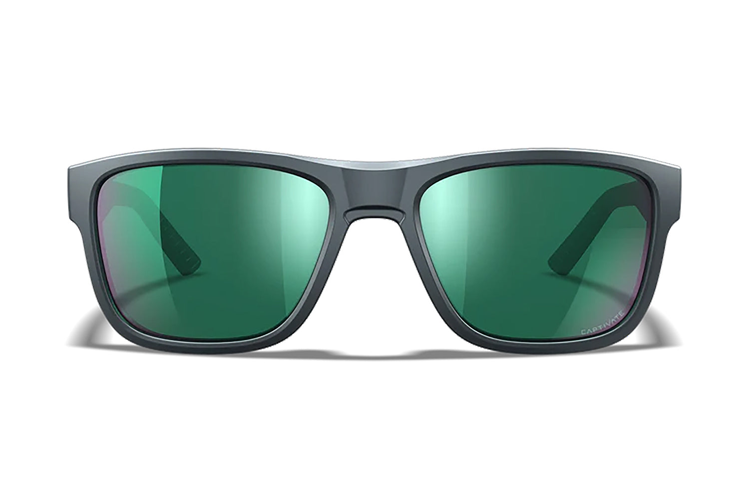 WILEYX AC6OVN17 OVATION CAPTIVATE POL GRY/GRN