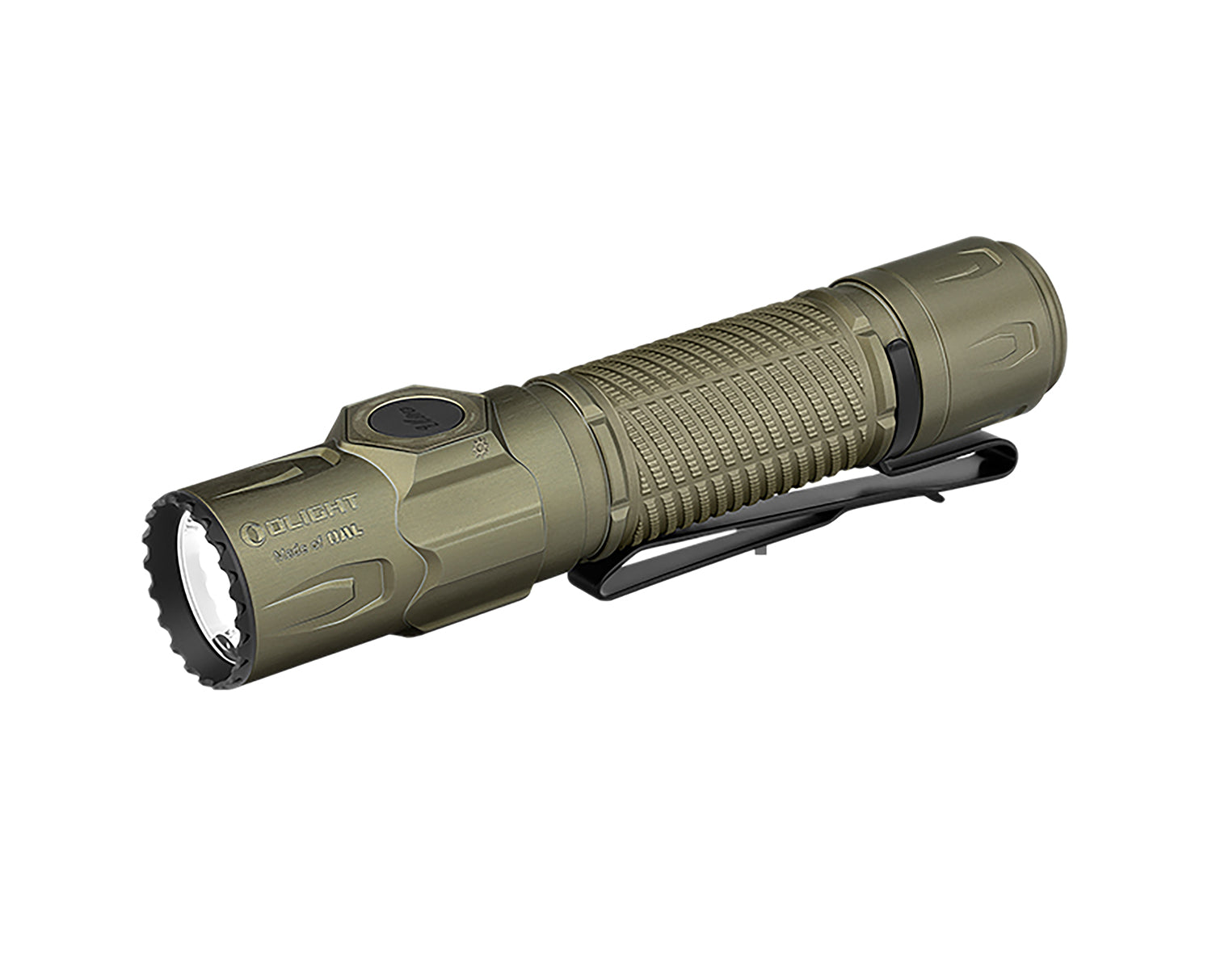OLIGHT WARRIORULTRAOG WARRIOR ULTRA OG