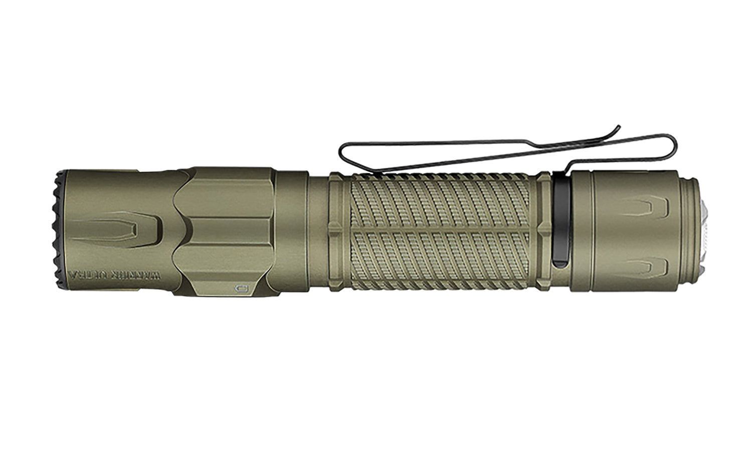 OLIGHT WARRIORULTRAOG WARRIOR ULTRA OG